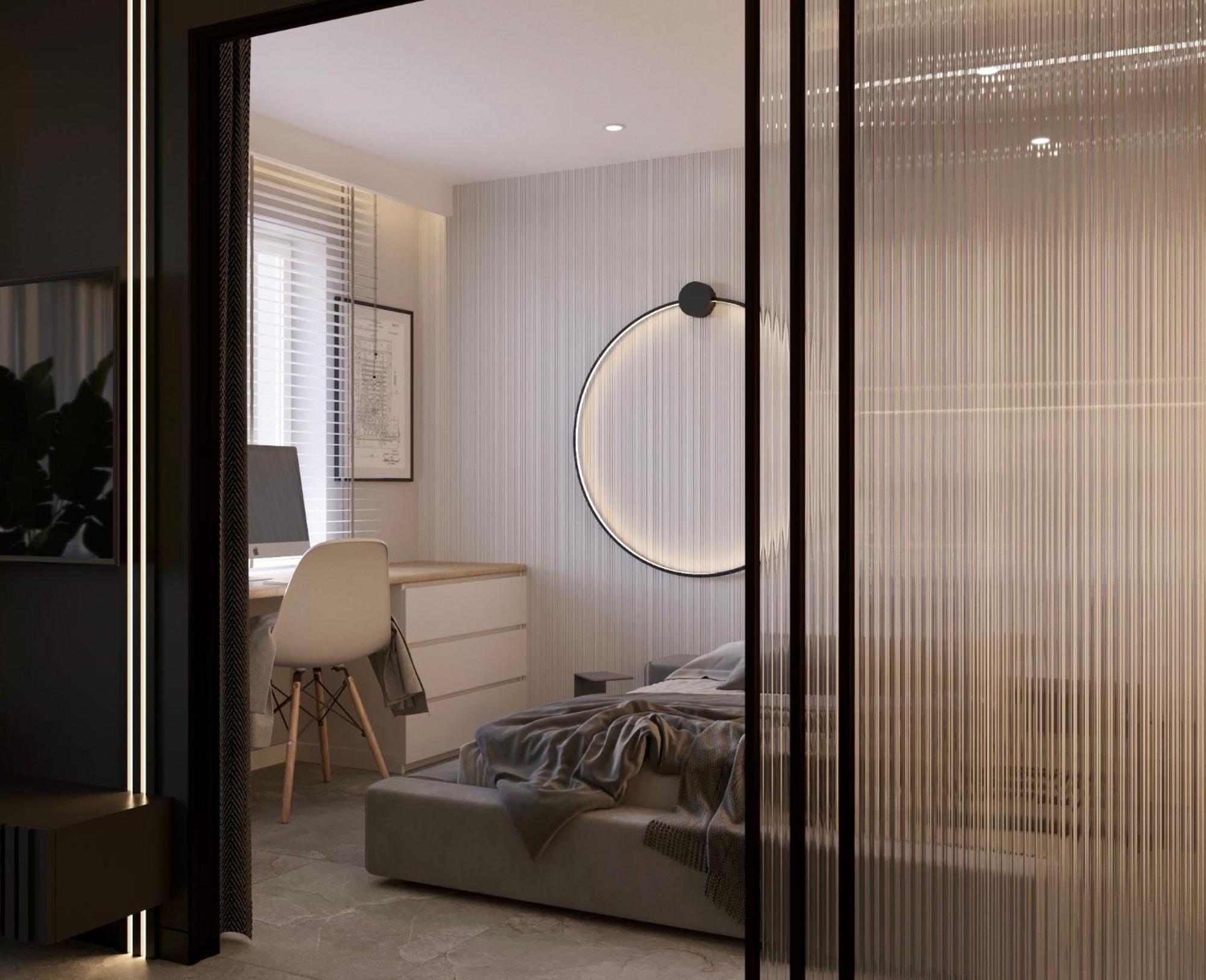 Vip Apartament Lubelska Rzeszów Εξωτερικό φωτογραφία